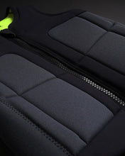 Load image into Gallery viewer, Follow Global Impact Vest