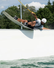 Load image into Gallery viewer, Follow Global Impact Vest