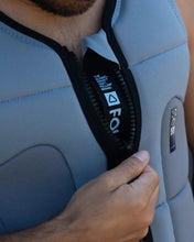 Load image into Gallery viewer, Follow Global Impact Vest