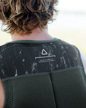 Load image into Gallery viewer, Follow Affiliate Impact Vest