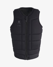 Load image into Gallery viewer, Follow Affiliate Impact Vest