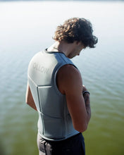 Load image into Gallery viewer, Follow Section Impact Vest