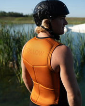 Load image into Gallery viewer, Follow Section Impact Vest