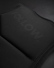 Load image into Gallery viewer, Follow Section Impact Vest