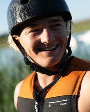 Load image into Gallery viewer, Follow Section Impact Vest