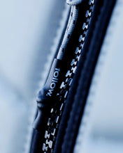 Load image into Gallery viewer, Follow Section Impact Vest