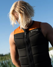 Load image into Gallery viewer, Follow Section Impact Vest
