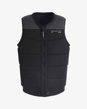 Load image into Gallery viewer, Follow Section Impact Vest