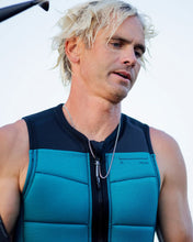 Load image into Gallery viewer, Follow Section Impact Vest