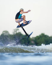 Load image into Gallery viewer, Follow Section Impact Vest