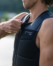 Load image into Gallery viewer, Follow Section Impact Vest