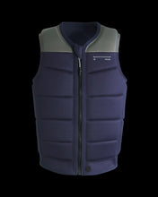 Load image into Gallery viewer, Follow Section Impact Vest