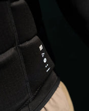 Load image into Gallery viewer, Follow P1 Traction Mens Impact Vest