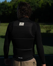 Load image into Gallery viewer, Follow P1 Traction Mens Impact Vest