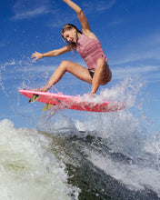 Load image into Gallery viewer, Follow Total Ladies Impact Vest