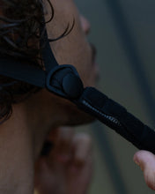 Load image into Gallery viewer, Follow Pro Helmet - Taupe