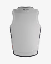 Load image into Gallery viewer, Follow Affix Impact Vest