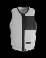 Load image into Gallery viewer, Follow Affix Impact Vest