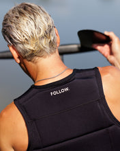 Load image into Gallery viewer, Follow Gratis Impact Vest
