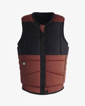 Load image into Gallery viewer, Follow Gratis Impact Vest