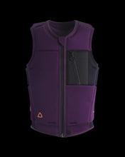 Load image into Gallery viewer, Follow Ruby Impact Vest