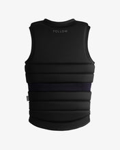 Load image into Gallery viewer, Follow Fortune Impact Vest