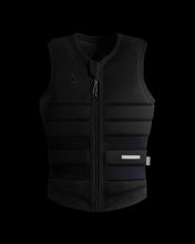 Load image into Gallery viewer, Follow Fortune Impact Vest