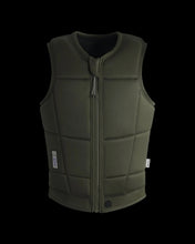 Load image into Gallery viewer, Follow Finesse Impact Vest