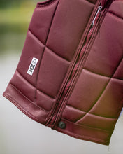 Load image into Gallery viewer, Follow Finesse Impact Vest