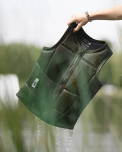Load image into Gallery viewer, Follow Finesse Impact Vest