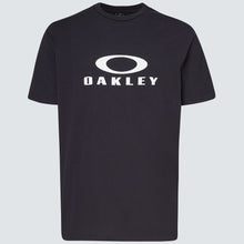 Load image into Gallery viewer, Oakley T-Shirt O Bark 2.0 (Blackout)