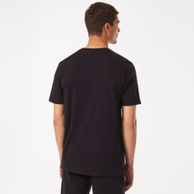 Load image into Gallery viewer, Oakley T-Shirt O Bark 2.0 (Blackout)
