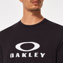 Load image into Gallery viewer, Oakley T-Shirt O Bark 2.0 (Blackout)