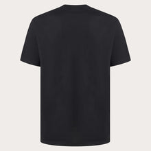 Load image into Gallery viewer, Oakley T-Shirt Relax Tee 2.0 (Blackout)