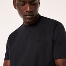 Load image into Gallery viewer, Oakley T-Shirt Relax Tee 2.0 (Blackout)