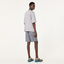 Load image into Gallery viewer, Oakley T-Shirt Driven Tee (Cement)
