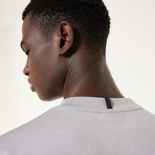 Load image into Gallery viewer, Oakley T-Shirt Driven Tee (Cement)