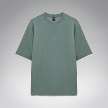 Load image into Gallery viewer, Oakley T-Shirt Driven Tee (Aviator green)