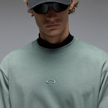 Load image into Gallery viewer, Oakley T-Shirt Driven Tee (Aviator green)