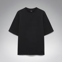 Load image into Gallery viewer, Oakley T-Shirt Reserve Momento Protopia Tee (Pitch Black)