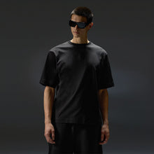 Load image into Gallery viewer, Oakley T-Shirt Reserve Momento Protopia Tee (Pitch Black)