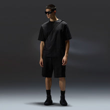Load image into Gallery viewer, Oakley T-Shirt Reserve Momento Protopia Tee (Pitch Black)