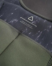 Load image into Gallery viewer, Follow Affiliate Impact Vest
