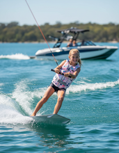 Load image into Gallery viewer, Jetpilot X1 Girls Youth Neo Vest