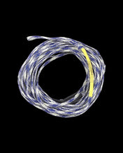 Load image into Gallery viewer, Follow Wakeboard Ropes - Team Fusion Package