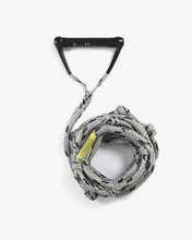 Load image into Gallery viewer, Follow Wake surf Ropes - SURF PACKAGE