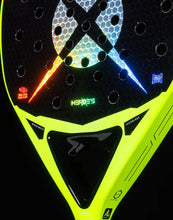 Load image into Gallery viewer, HEROES - PADEL RACKET - RS3 2025
