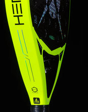 Load image into Gallery viewer, HEROES - PADEL RACKET - RS3 2025