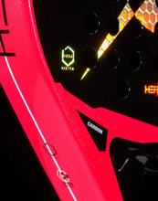 Load image into Gallery viewer, HEROES - PADEL RACKET - RS2 2025