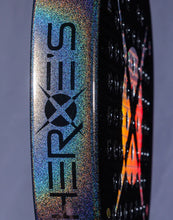 Load image into Gallery viewer, HEROES - PADEL RACKET - RS1 2025